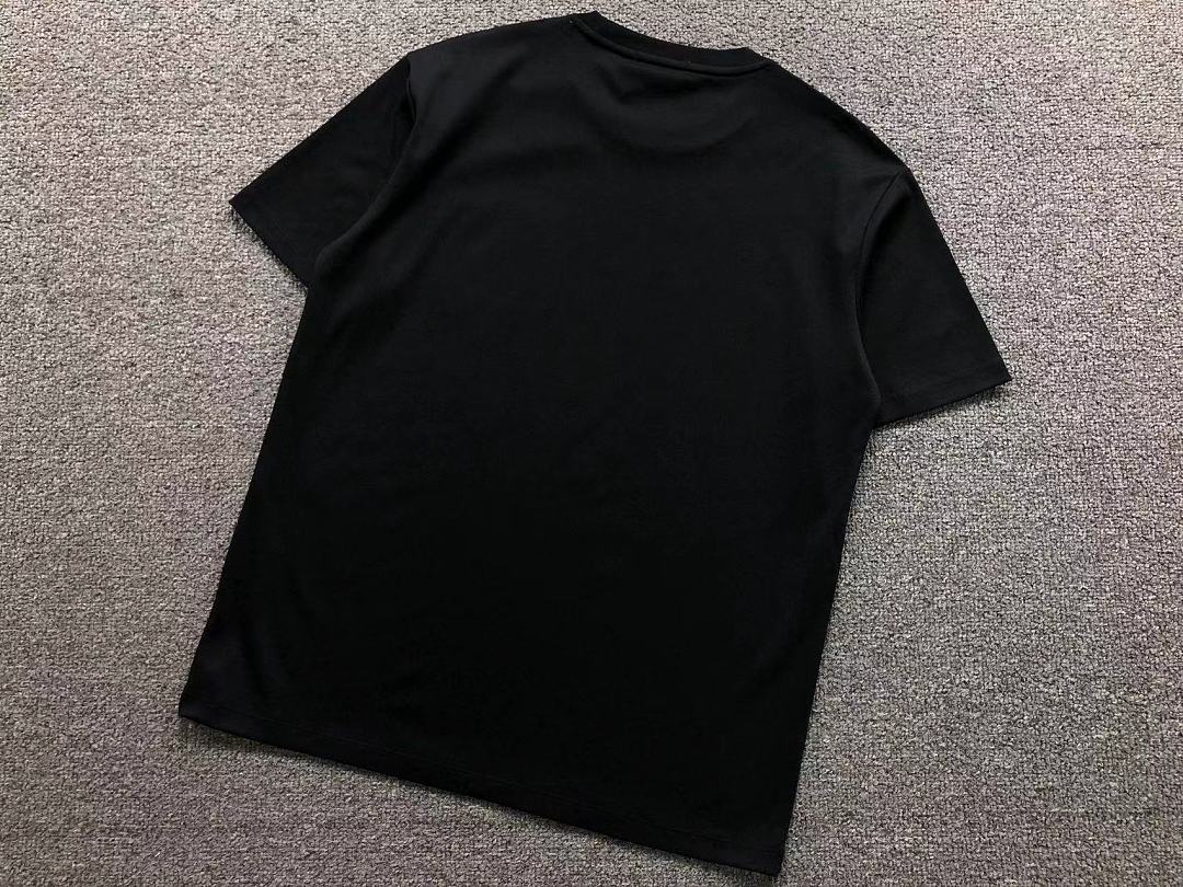 Unbranded 175 H⭐R⭐⭐S T-SHIRT 2204172901 (Im 170Cm 60Kg I Wear Size XL In The Phot) - Image 17