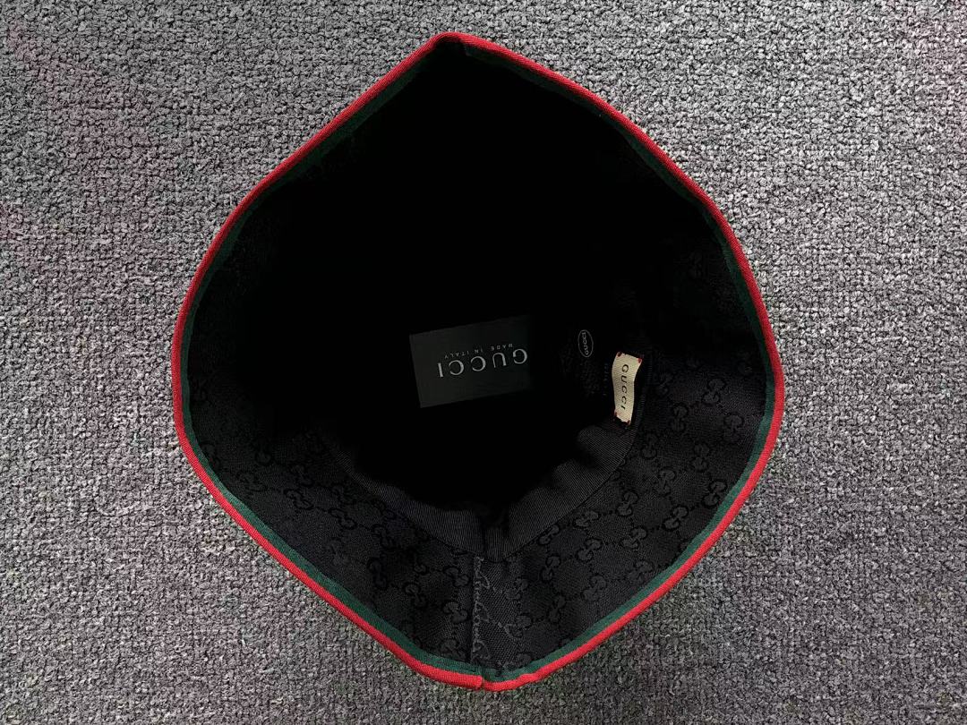 Gucci 85 G⭐C⭐I - Image 12
