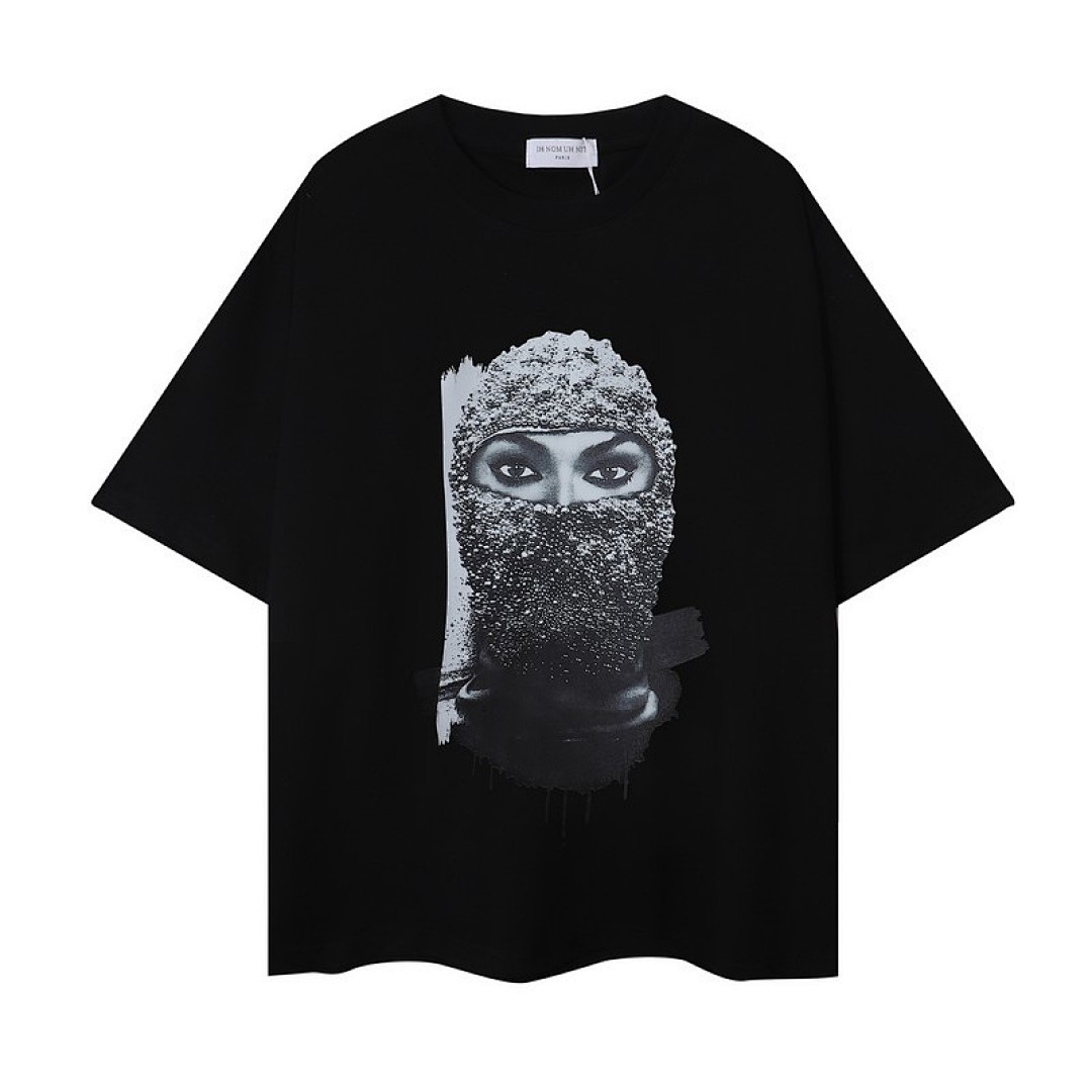 Ih Nom Uh Nit 88 IH NOM UH NIT T-SHIRT - Image 11
