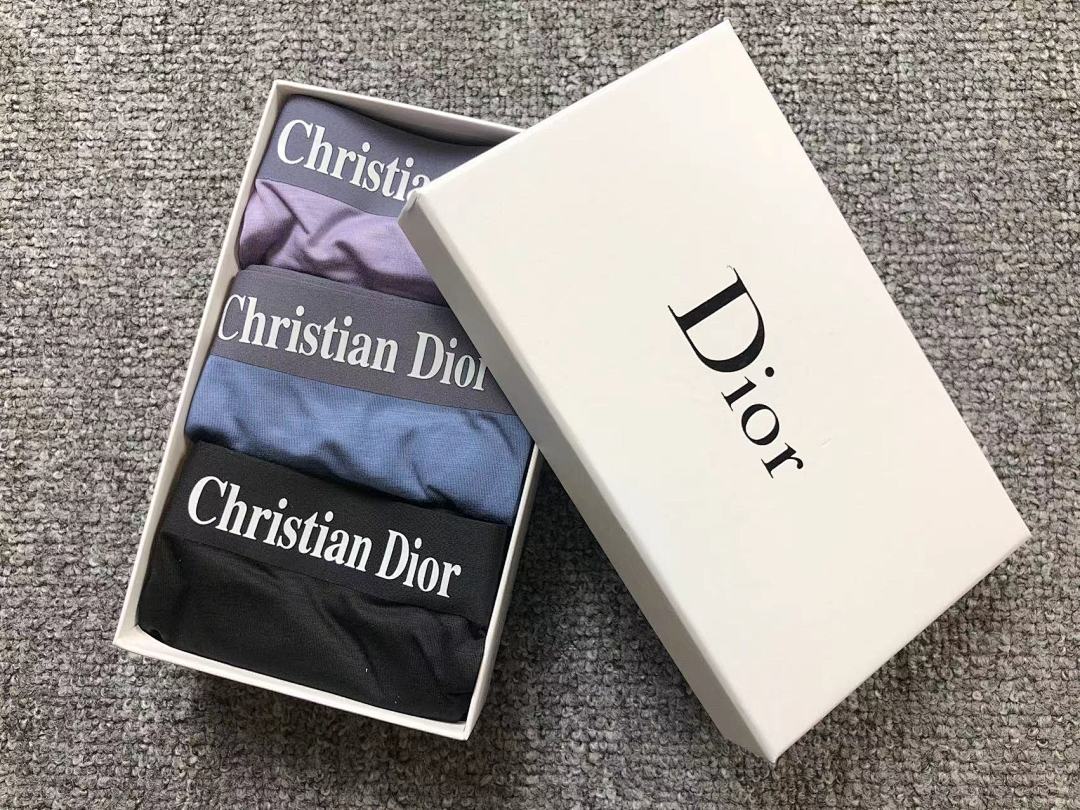Dior 85 D⭐O⭐ - Image 17