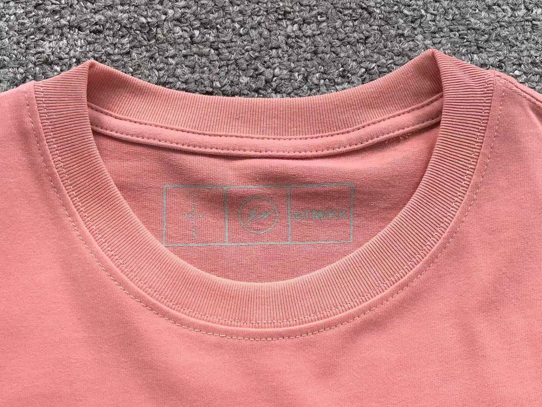 Travis Scott 115 TRAVIS SCOTT T-SHIRT 3204156917 (Im 170Cm 60Kg I Wear Size S In The Phot) - Image 14
