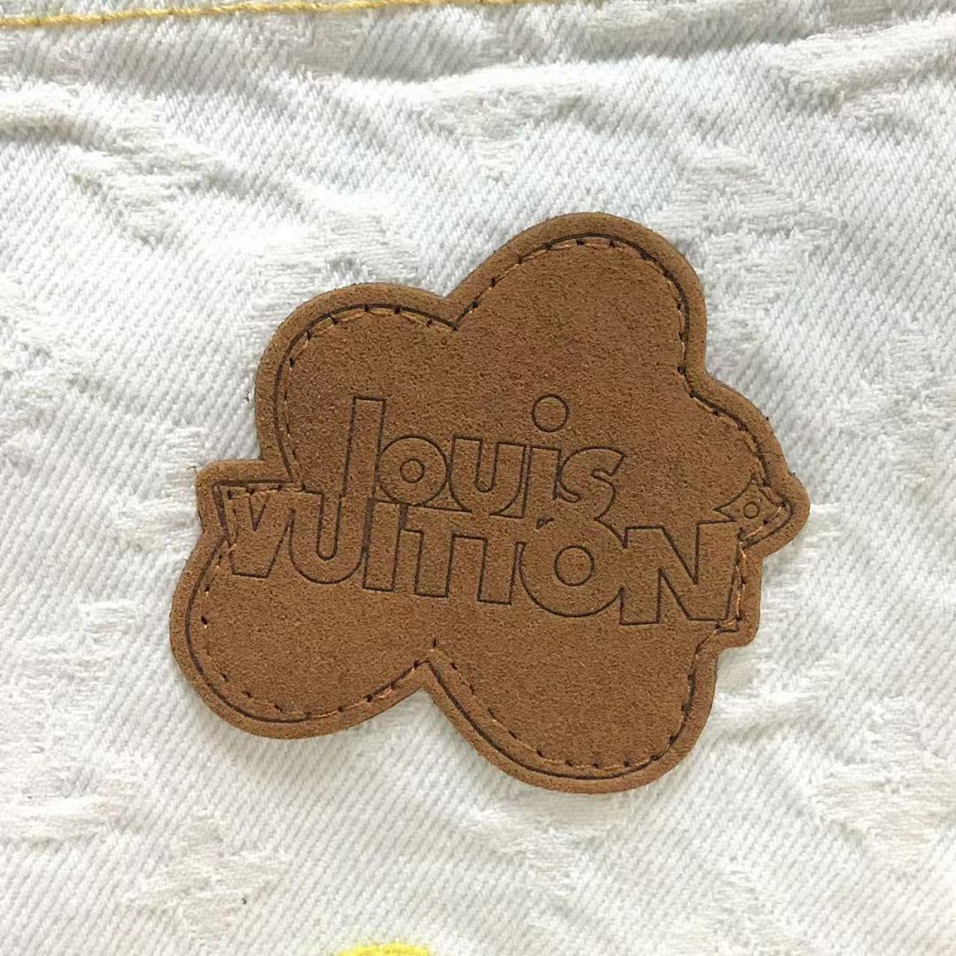 Louis Vuitton 245 L⭐ - Image 6