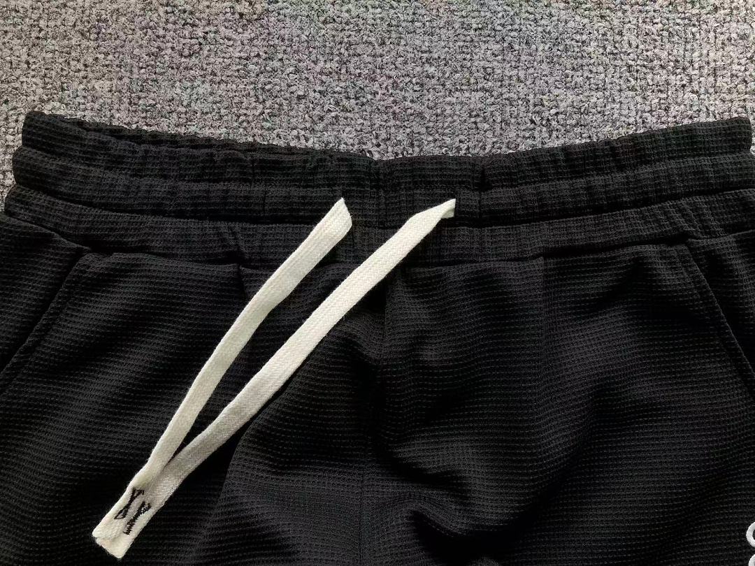 Unbranded 128 ON SHORTS 2205082501 (Im 170Cm 60Kg I Wear Size XL In The Phot) - Image 18