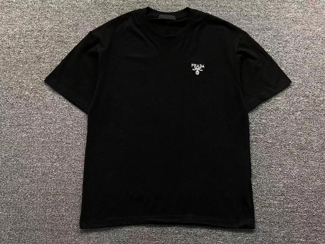 Unbranded 85 P⭐A⭐A T-SHIRT 2111030501 (Im 170Cm 60Kg I Wear Size L In The Phot) - Image 7
