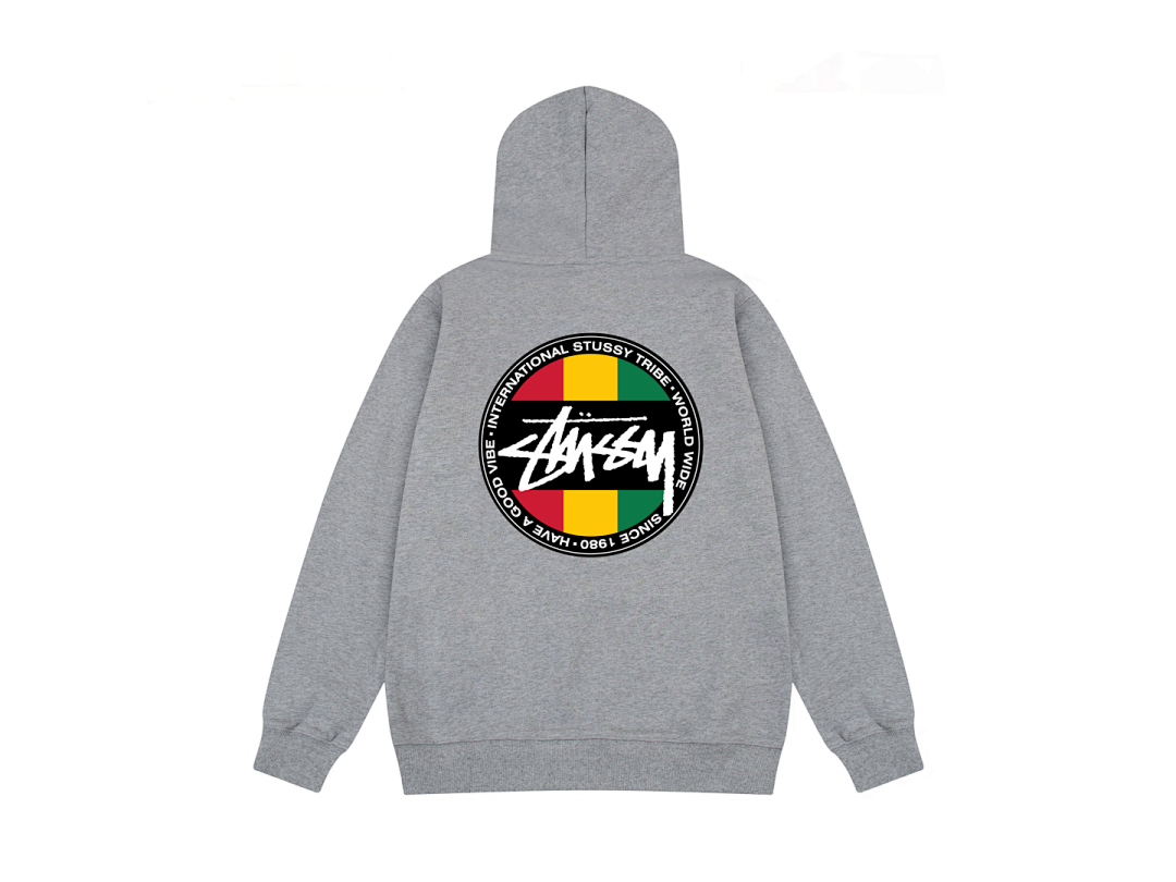 Stussy 168 STUSSY - Image 11