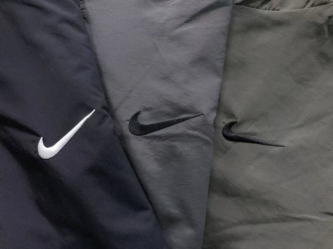 Nike TROUSERS 145 N⭐K⭐ JACKET - Image 18