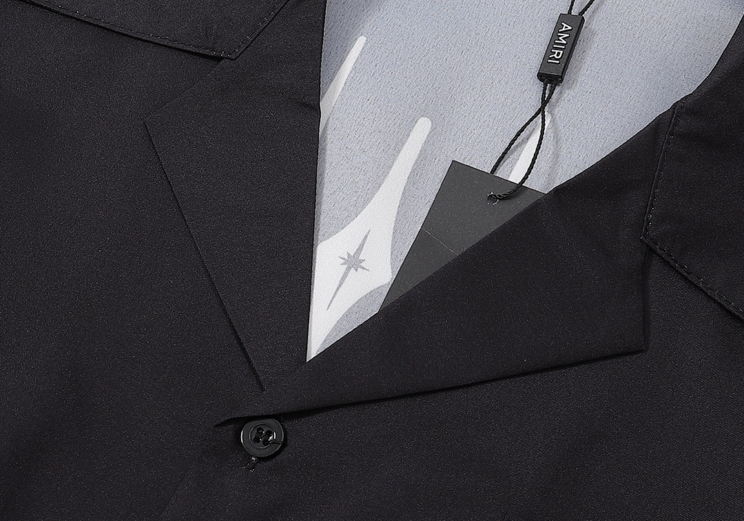 AMIRI 98 AMIRI - Image 8