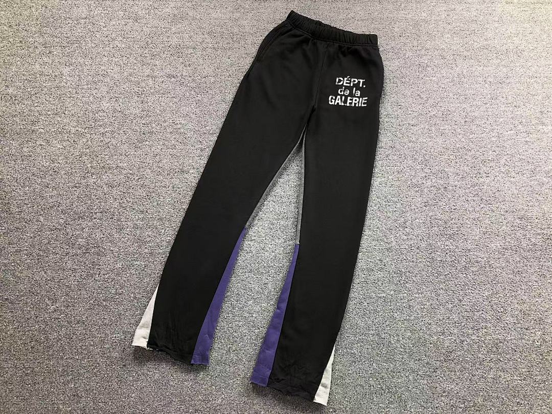 Gallery Dept 128 GALLERY TROUSERS 3104241196 (Im 170Cm 60Kg I Wear Size S In The Phot) - Image 14