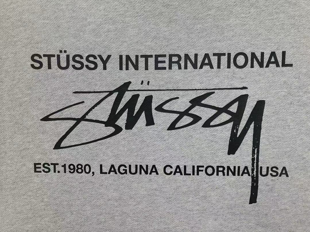 Stussy 165 STUSSY - Image 16