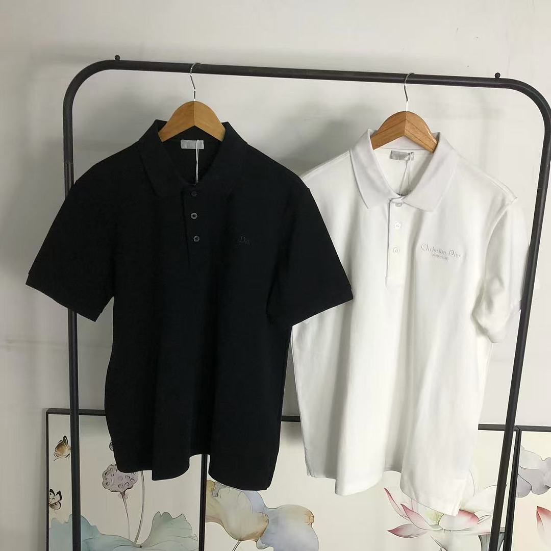 Unbranded 175 D⭐O⭐ POLO 2204242501 (Im 170Cm 60Kg I Wear Size XL In The Phot) - Image 22