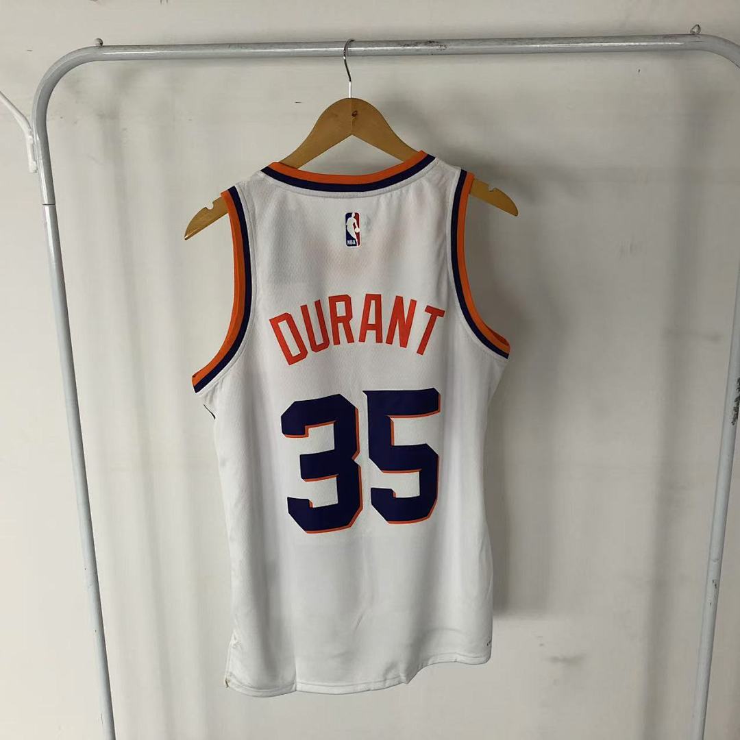 Unbranded 98 NBA BASKETBALL VEST 11041717002 (Im 170Cm 60Kg I Wear Size M In The Phot) - Image 22
