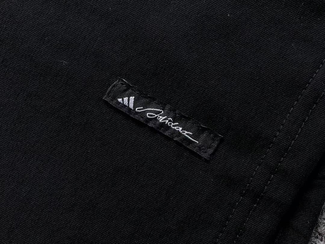 Adidas 88 A⭐I⭐AS T-SHIRT FEMAIE - Image 12