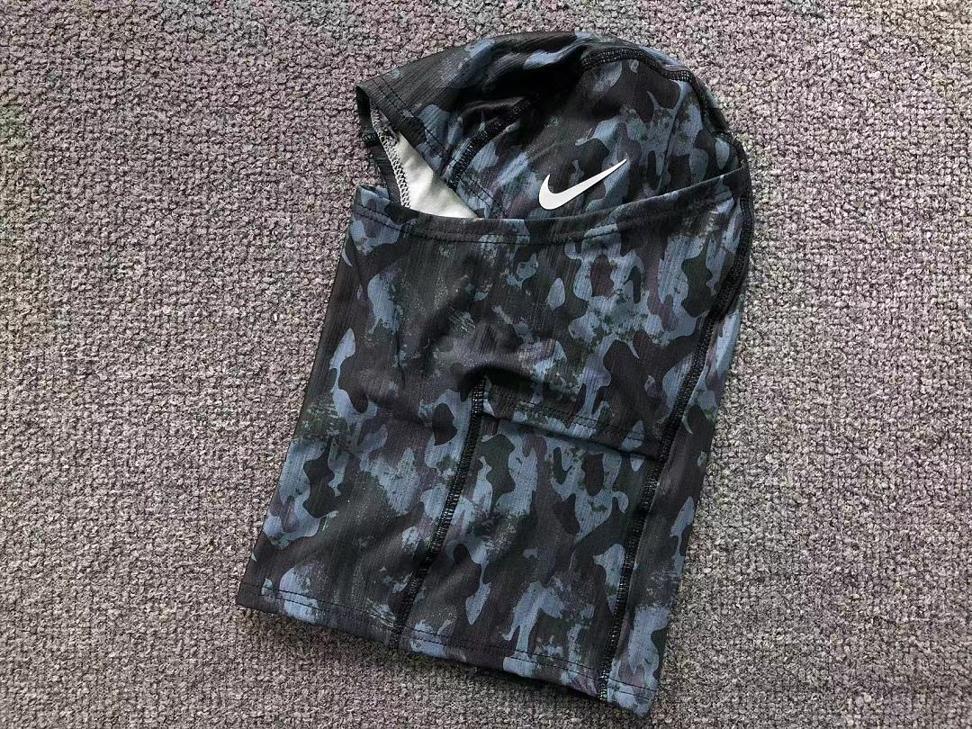 Nike 72 N⭐K⭐ - Image 4