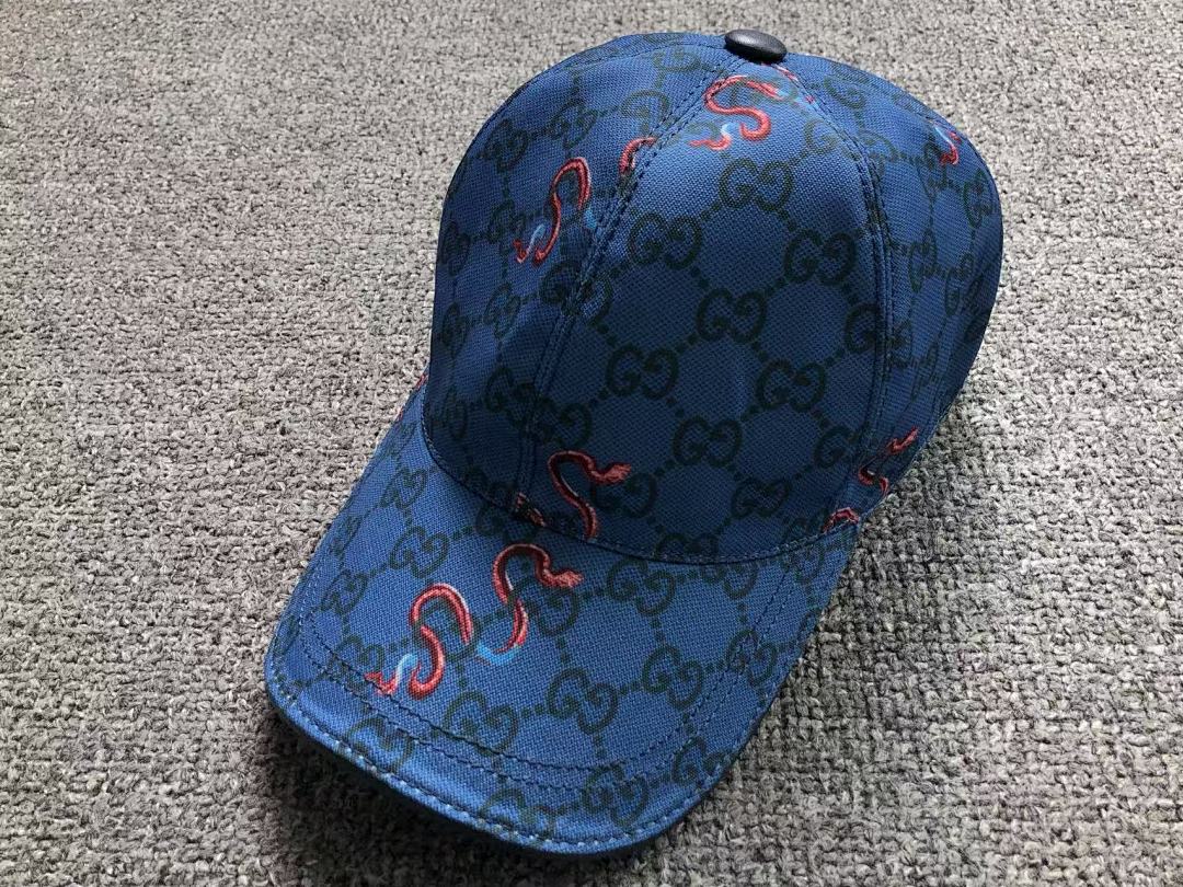 Gucci 98 G⭐C⭐I - Image 3