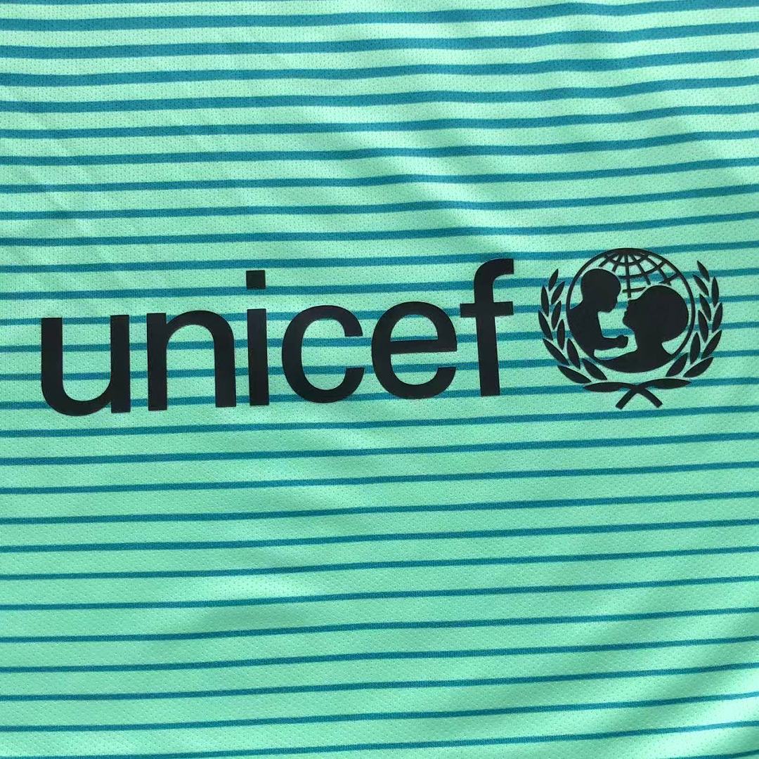 Unbranded 88 FOOTBALL T-SHIRT 125932002 (Im 170Cm 60Kg I Wear Size L In The Phot) - Image 14