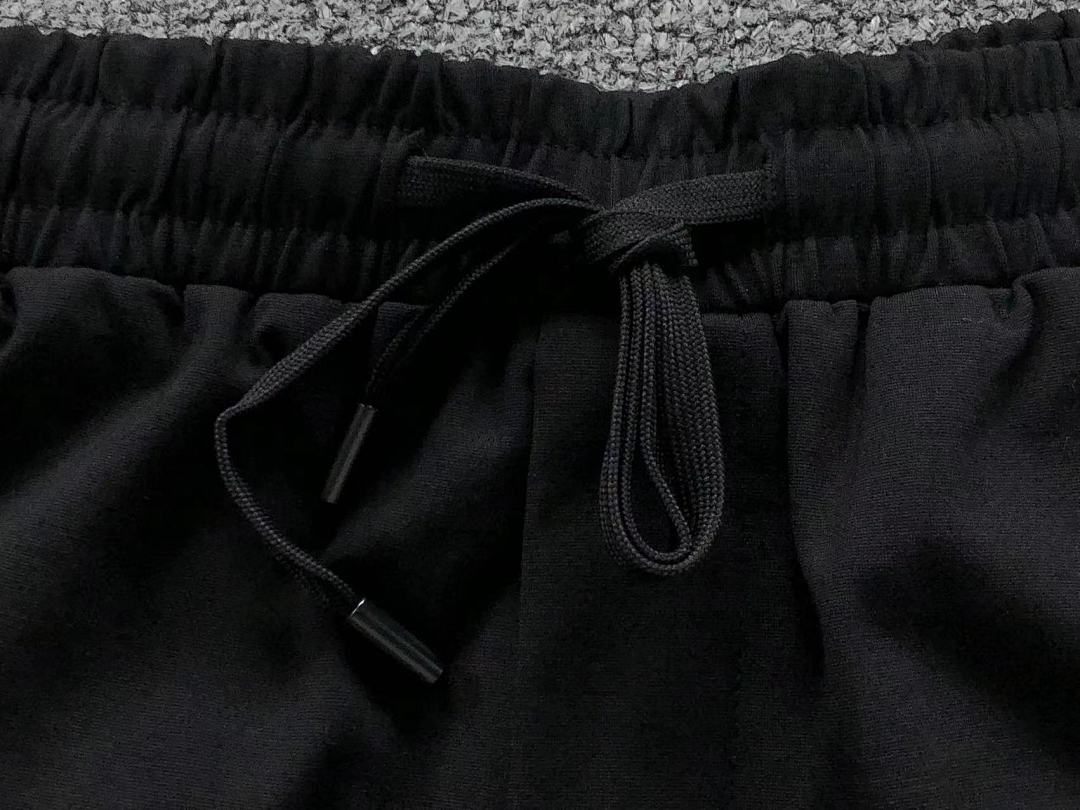 Prada 115 P⭐A⭐A SHORTS 3203235820 (Im 170Cm 60Kg I Wear Size XL In The Phot) - Image 18