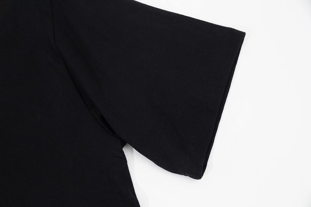 Stussy 88 STUSSY T-SHIRT - Image 19
