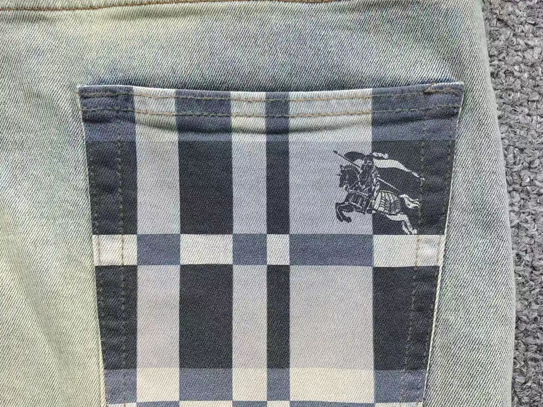 Burberry 175 B⭐R⭐E⭐RY - Image 15