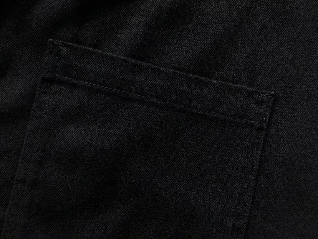 Comme des Garcons 215 C⭐⭐OME HE⭐⭐TS - Image 12