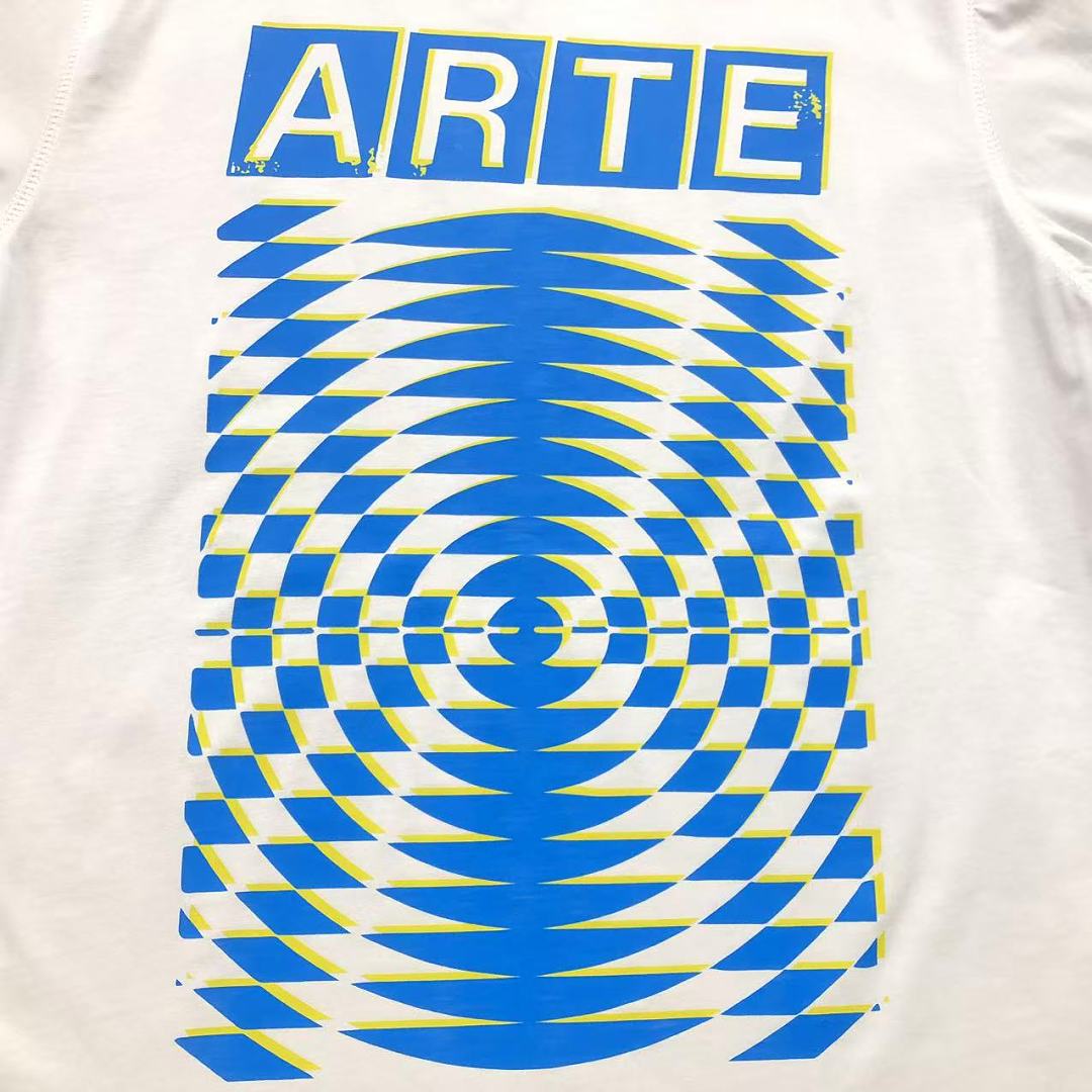 Unbranded 88 A⭐T⭐ T-SHIRT 126261356 (Im 170Cm 60Kg I Wear Size M In The Phot) - Image 8