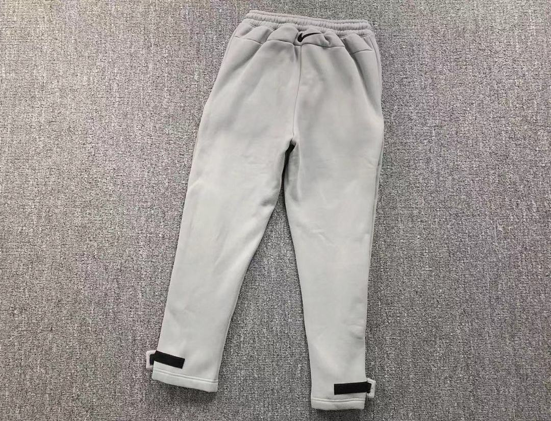 Unbranded 🔥🔥🔥TOP ¥125 TROUSERS N⭐K⭐ A⭐R J⭐R⭐AN FOG HOODIE - Image 34
