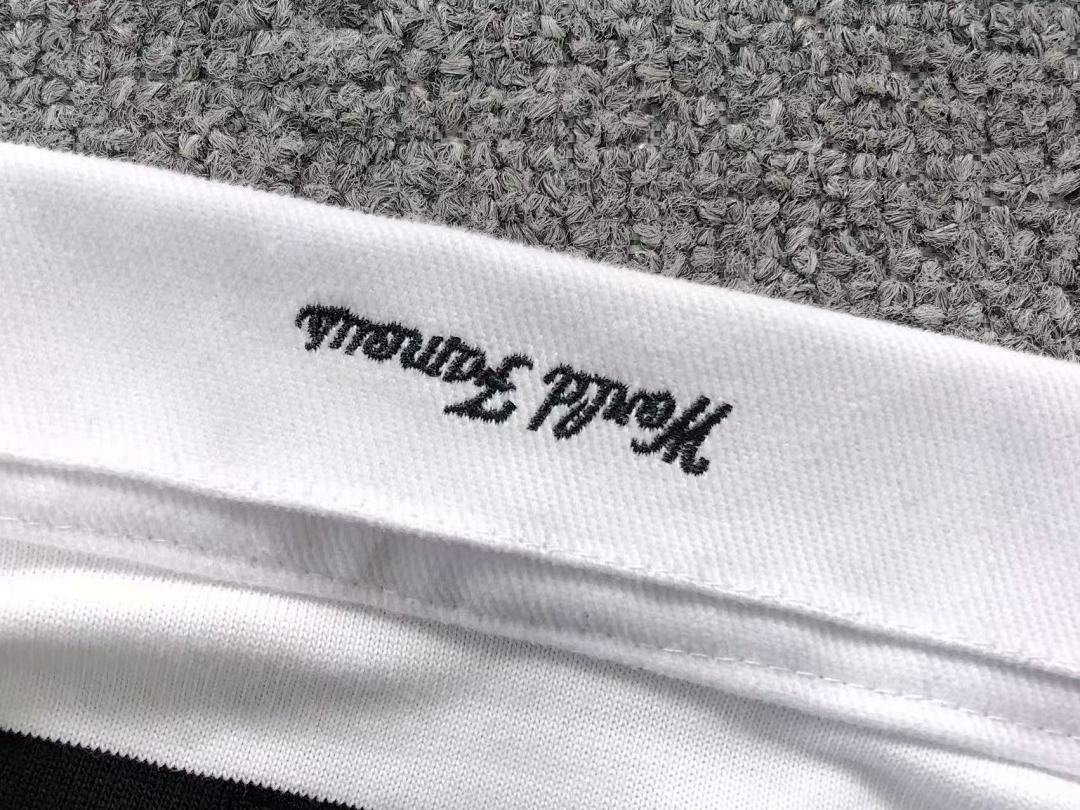 Supreme 288 S⭐⭐R⭐⭐E LONG SLEEVED 1112011135 (Im 170Cm 60Kg I Wear Size L In The Phot) - Image 14