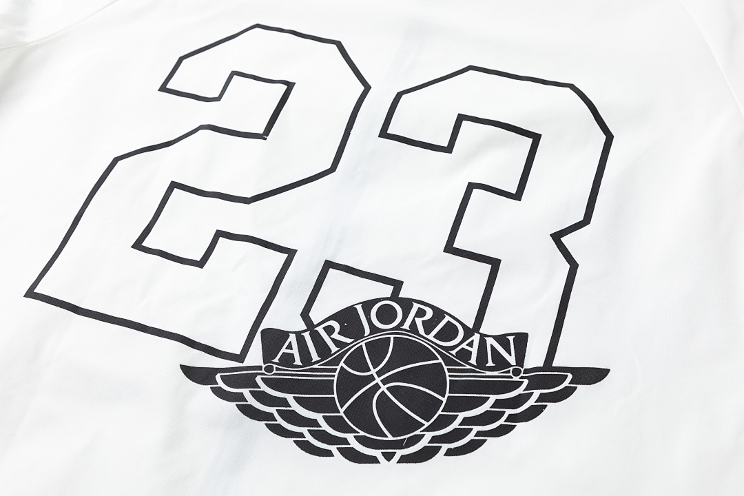 Air Jordan 129 A⭐R J⭐R⭐AN - Image 7