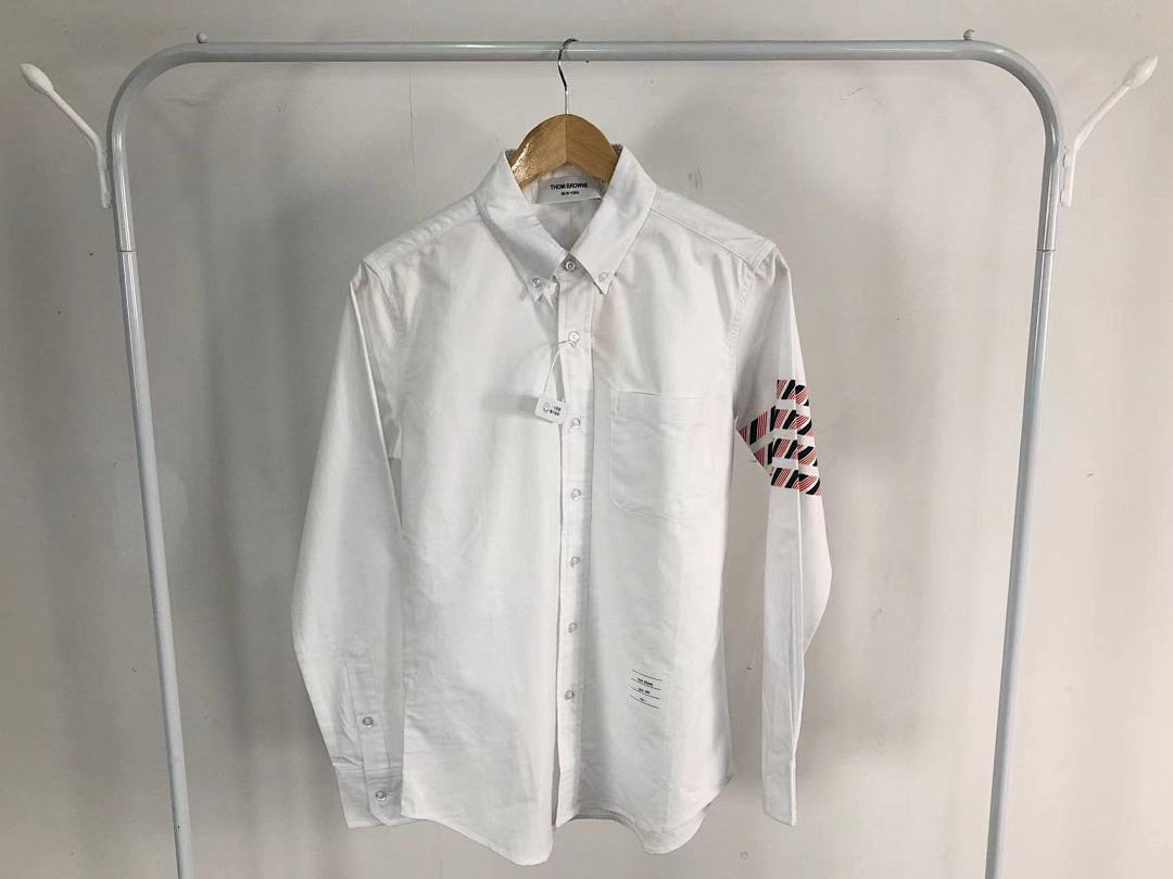 Unbranded 235 THOM BROWNE - Image 18