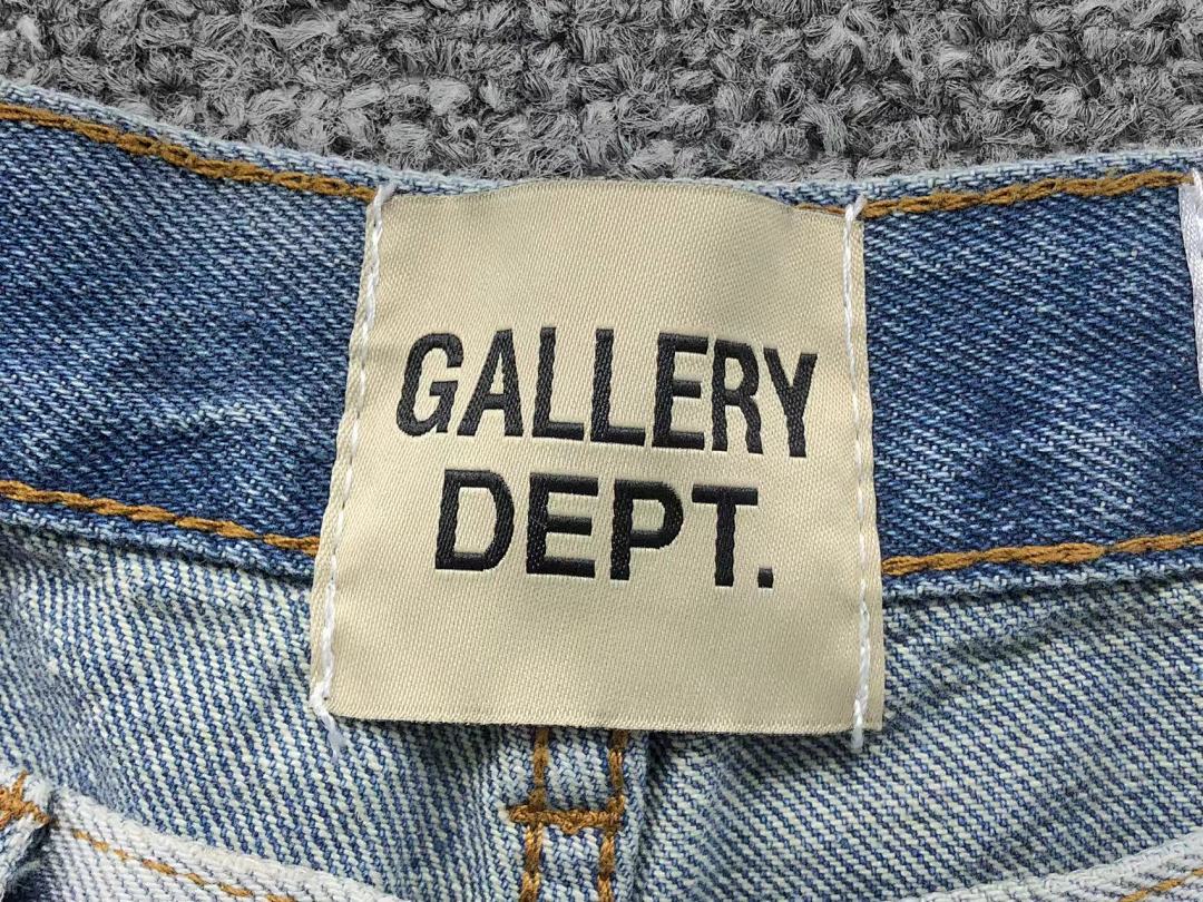Gallery Dept 228 GALLERY DEPT - Image 25