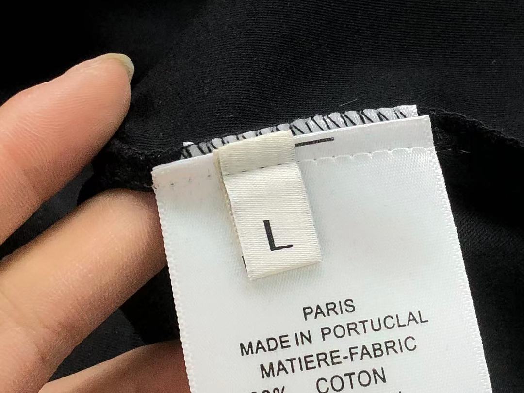 Karl Lagerfeld 98 KARL LAGERFELD LONG SLEEVED 3206080503 (Im 170Cm 60Kg I Wear Size L In The Phot) - Image 18