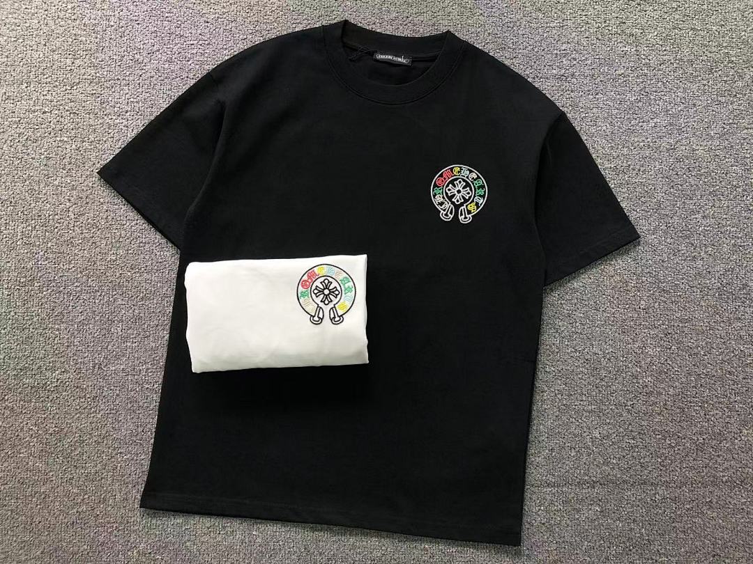 Comme des Garcons 125 C⭐⭐OME HE⭐⭐TS T-SHIRT 3204110221 (Im 170Cm 60Kg I Wear Size M In The Phot) - Image 16