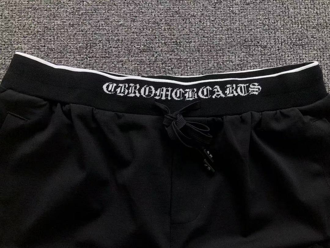 Comme des Garcons 115 C⭐⭐OME HE⭐⭐TS SHORTS 3203238120 (Im 170Cm 60Kg I Wear Size 2XL In The Phot) - Image 23