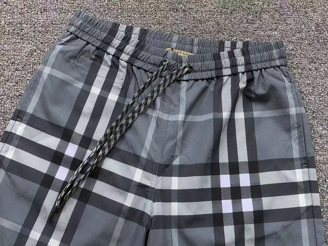 Burberry 128 B⭐R⭐E⭐RY SHORTS 121263660 (Im 170Cm 60Kg I Wear Size M In The Phot) - Image 15
