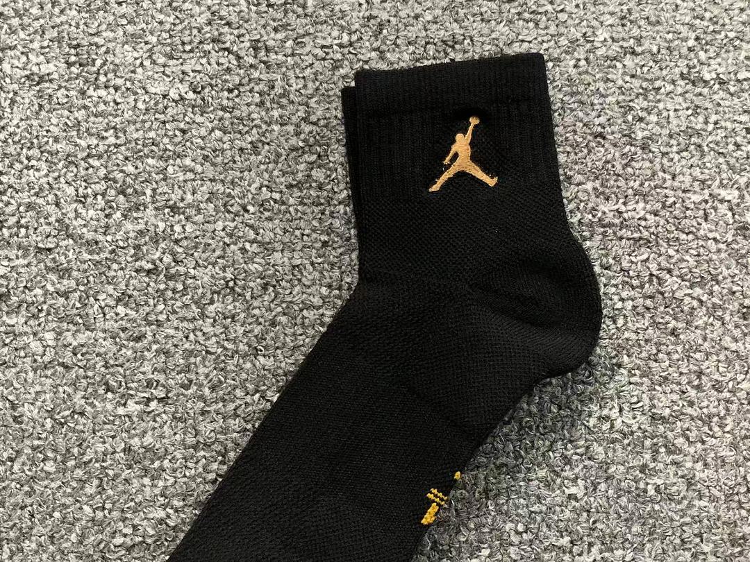 Air Jordan 95 A⭐R J⭐R⭐AN - Image 10