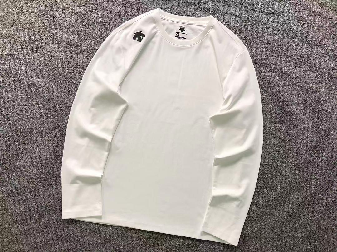 Dsquared2 98 D⭐S⭐E⭐T⭐ LONG SLEEVED 3206080103 (Im 170Cm 60Kg I Wear Size L In The Phot) - Image 10