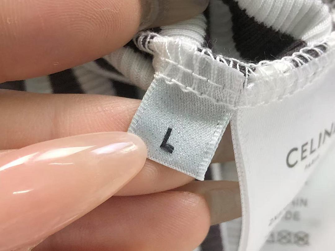 Unbranded 128 C⭐L⭐⭐E VEST FEMAIE - Image 26
