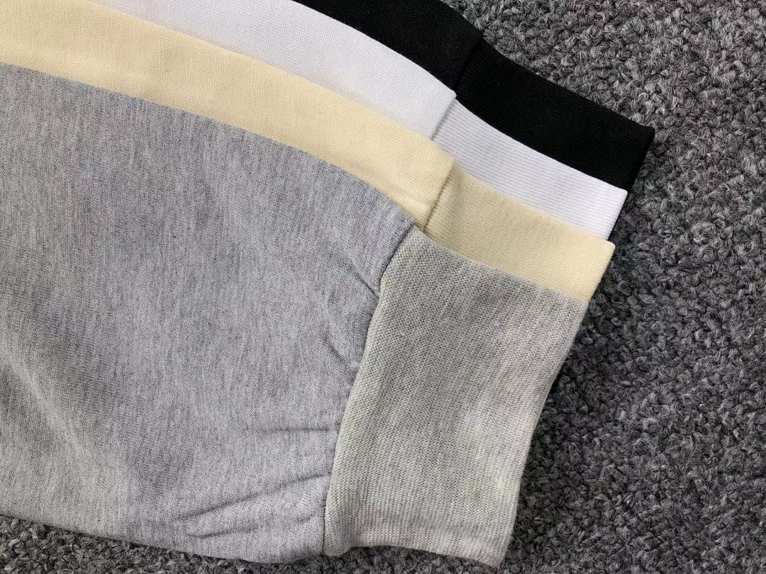 Fear of God 92 FOG LONG - Image 21