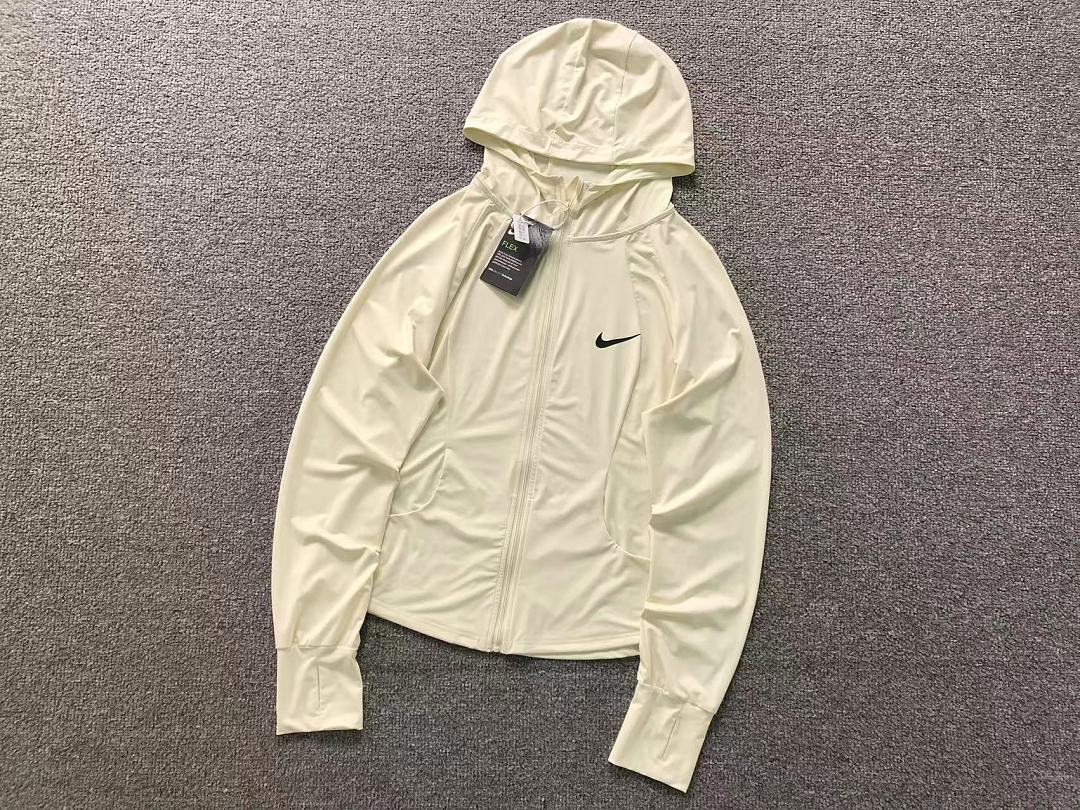 Nike 168 N⭐K⭐ SUNSCREEN CLOTHING FEMAIE - Image 9