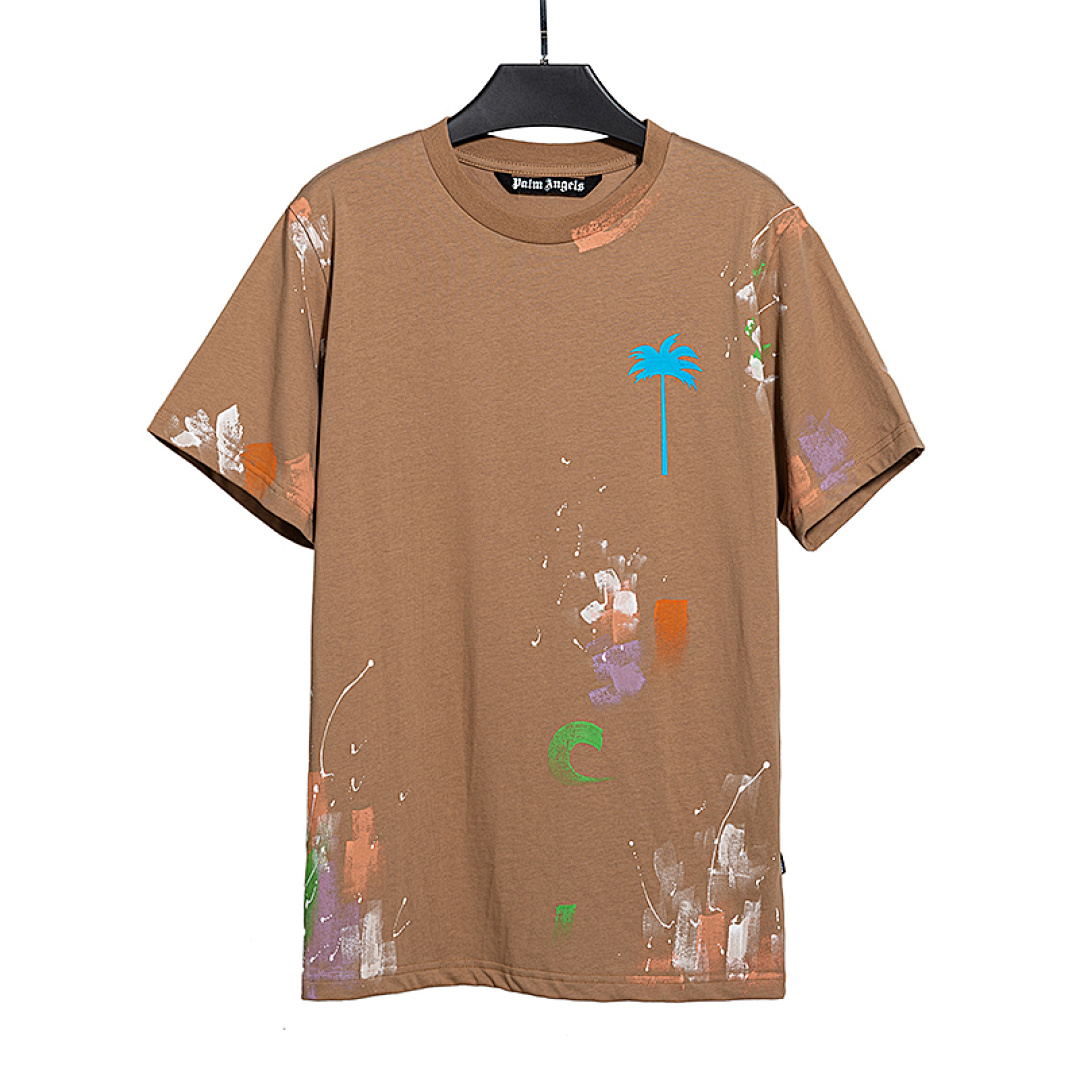 Palm Angels 78 PALM ANGELS T-SHIRT