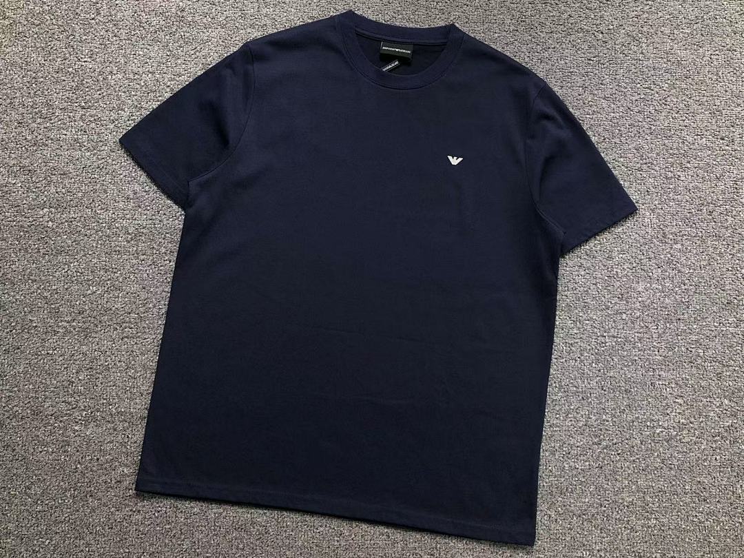 Unbranded 85 E⭐P⭐R⭐⭐ A⭐M⭐N⭐ T-SHIRT 3112102503 (Im 170Cm 60Kg I Wear Size L In The Phot) - Image 15