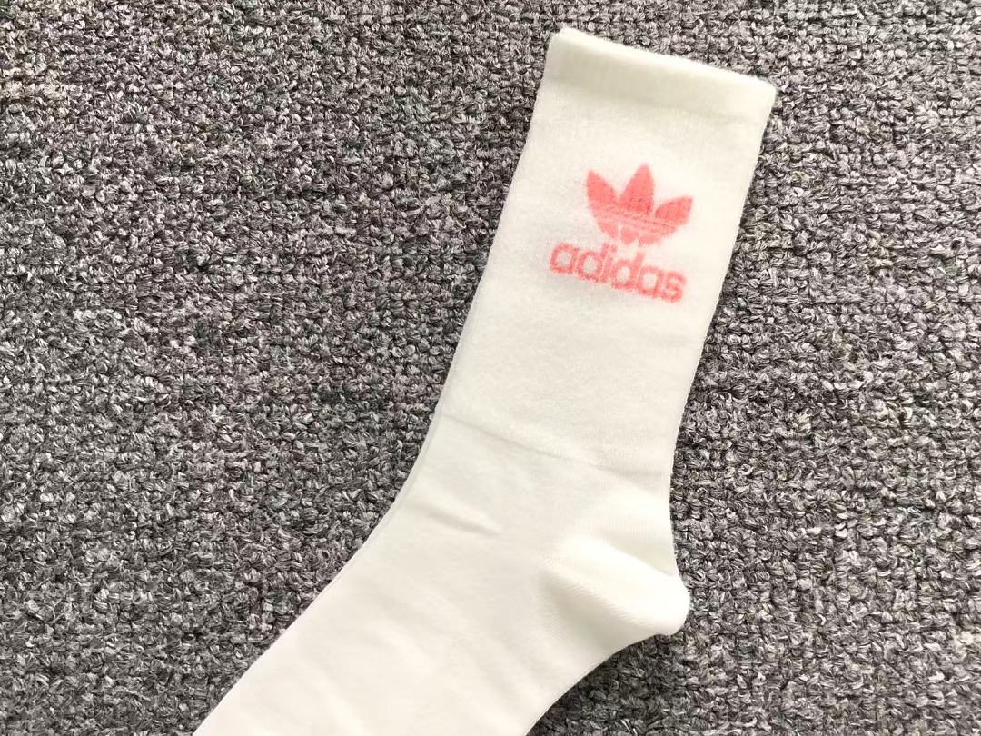 Adidas 88 A⭐I⭐AS - Image 6