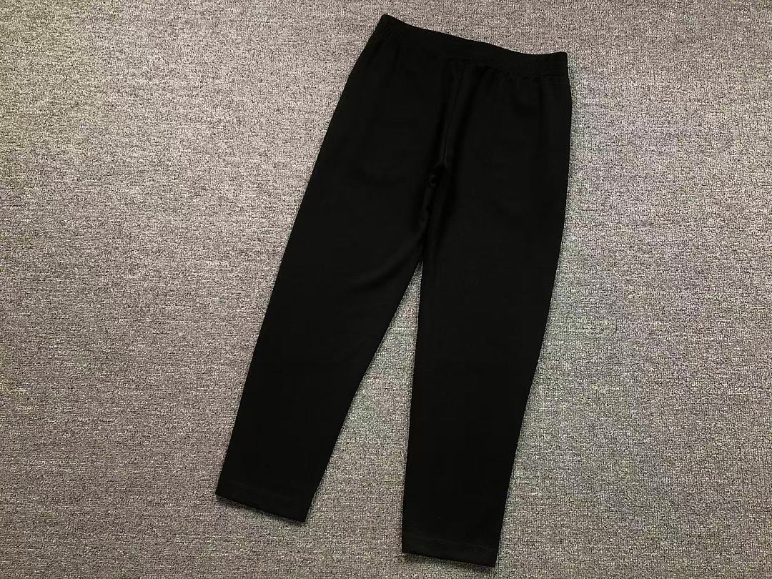 Lacoste 188 LACOSTE TROUSERS 22051231171 (Im 170Cm 60Kg I Wear Size XL In The Phot) - Image 18
