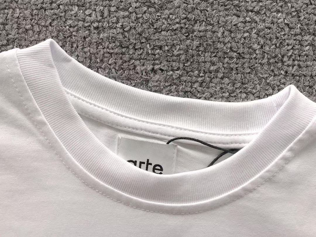 Unbranded 85 A⭐T⭐ T-SHIRT 1104301456 (Im 170Cm 60Kg I Wear Size M In The Phot) - Image 11