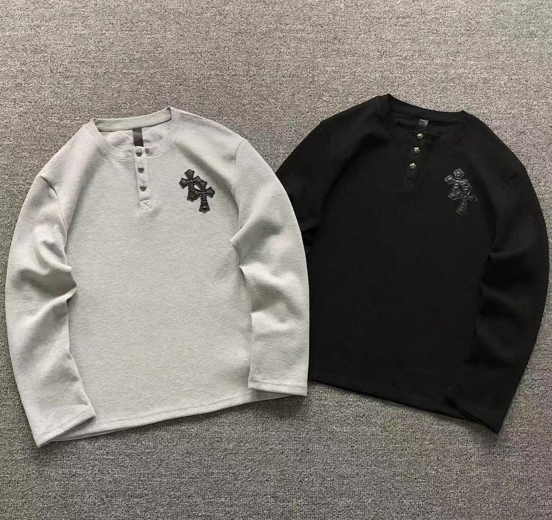 Comme des Garcons 158 C⭐⭐OME HE⭐⭐TS LONG SLEEVED 41111706144 (Im 170Cm 60Kg I Wear Size S In The Phot)