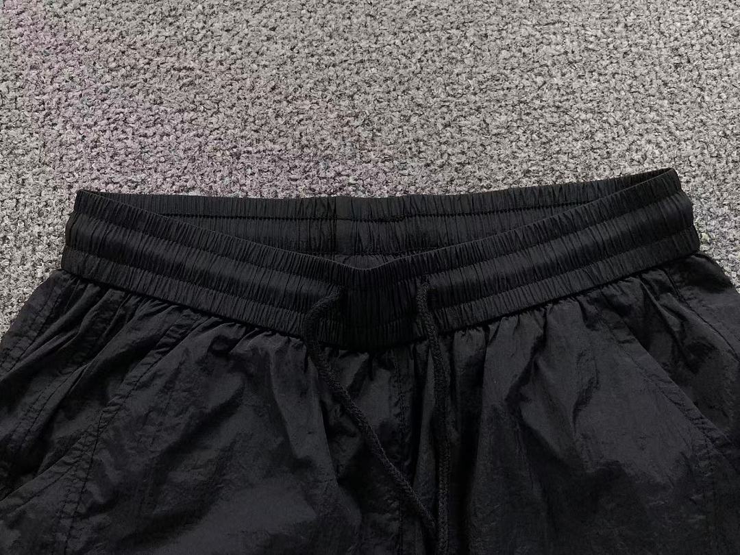 Adidas 129 A⭐I⭐AS TROUSERS 4207081377 (Im 170Cm 60Kg I Wear Size L In The Phot) - Image 19