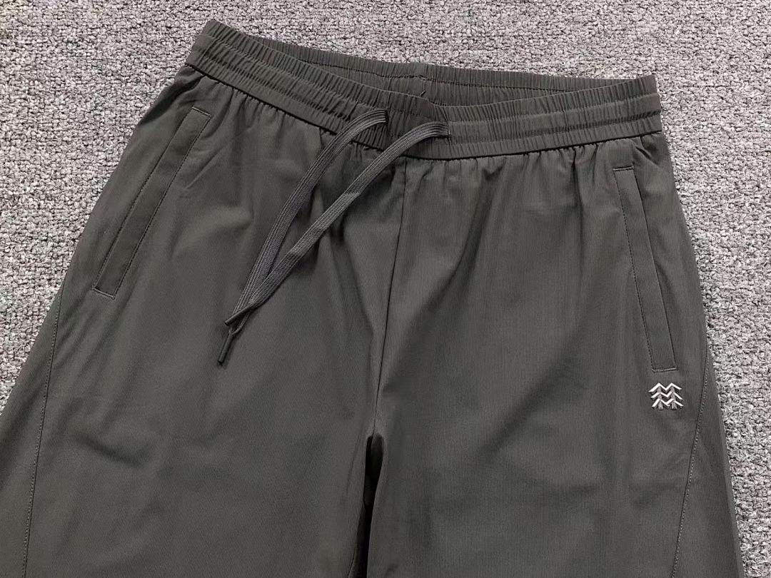 Unbranded 128 K⭐⭐ON SP⭐⭐T SHORTS 2201101601 (Im 170Cm 60Kg I Wear Size XL In The Phot) - Image 10