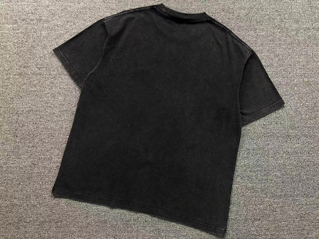 Burberry 158 B⭐R⭐E⭐RY T-SHIRT 2203261901 (Im 170Cm 60Kg I Wear Size L In The Phot) - Image 17