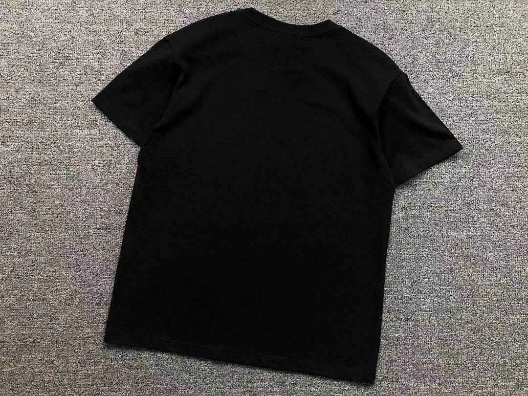 Thrasher 68 THRASHER T-SHIRT 41060909121 (Im 170Cm 60Kg I Wear Size M In The Phot) - Image 11