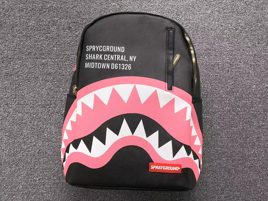 Unbranded 113 S⭐R⭐AY⭐R⭐⭐NO BAG 52072821179 (Long 28CM* Wide 15CM* High 41CM) - Image 2