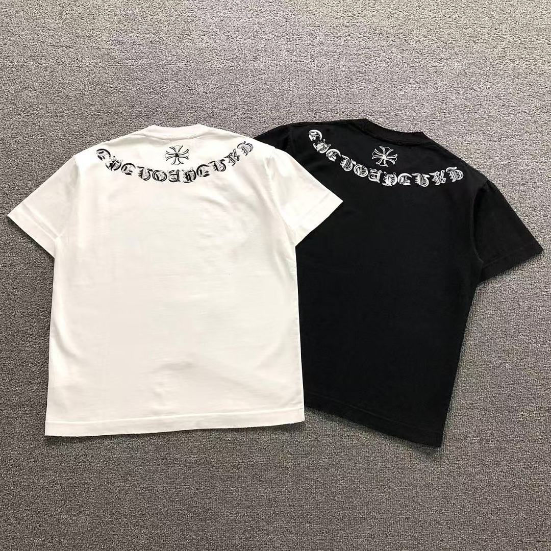 Comme des Garcons 139 C⭐⭐OME HE⭐⭐TS T-SHIRT 526200219 (Im 170Cm 60Kg I Wear Size M In The Phot)
